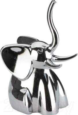 

Подставка для украшений Umbra, Zoola Слон 299224-158