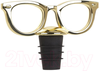

Пробка для шампанского Umbra, Glasses 480474-104