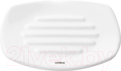 

Мыльница Umbra, Corsa 1004477-660