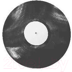 Изображение товара Нехудожественная книга Эксмо Маленькими шагами к большой цели (Тур Т.)