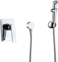 

Гигиенический душ LEMARK, Bellario LM6819C