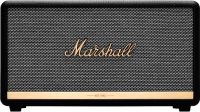 Портативная колонка Marshall Stanmore II Bluetooth (коричневый)