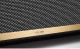 Миниатюра изображения товара Портативная колонка Marshall Stanmore II Bluetooth (коричневый)