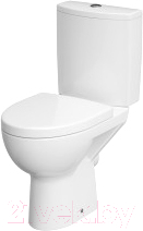 

Унитаз напольный Cersanit, Parva Lifting PA011