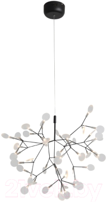 

Люстра ST Luce, Rafina SL379.403.45