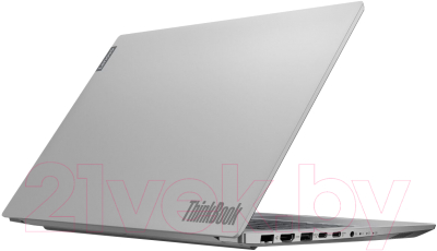 Ноутбук Lenovo ThinkBook 15-IIL (20SM007RRU)