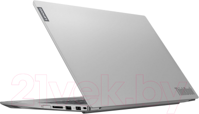Ноутбук Lenovo ThinkBook 15-IIL (20SM007RRU)