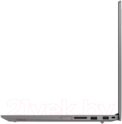 Ноутбук Lenovo ThinkBook 15-IIL (20SM007RRU)