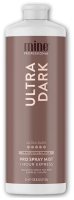 Лосьон-автозагар MineTan Ultra Dark (1л) - 