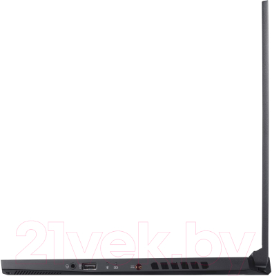 Ноутбук Acer ConceptD 5 CN515-71-7556 (NX.C4VEU.003)