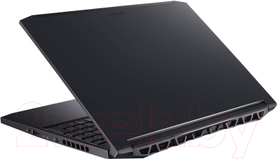 Ноутбук Acer ConceptD 5 CN515-71-51LL (NX.C4VEU.006)