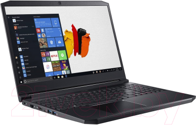 Ноутбук Acer ConceptD 5 CN515-71-51LL (NX.C4VEU.006)