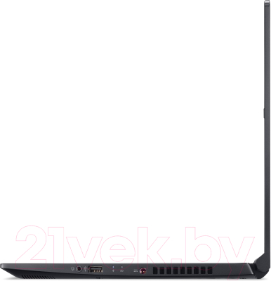 Игровой ноутбук Acer ConceptD 3 Pro CN315-71P-78W3 (NX.C50EU.004)