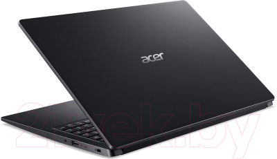 Ноутбук Acer Extensa 15 EX215-31-C088 (NX.EFTEU.01G)