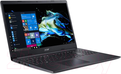 Ноутбук Acer Extensa 15 EX215-31-P557 (NX.EFTEU.01H)