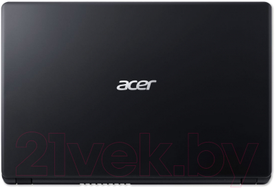 Ноутбук Acer Extensa 15 EX215-31-P557 (NX.EFTEU.01H)