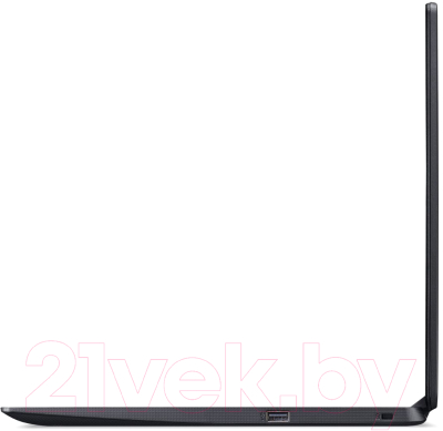 Ноутбук Acer Extensa 15 EX215-31-P557 (NX.EFTEU.01H)