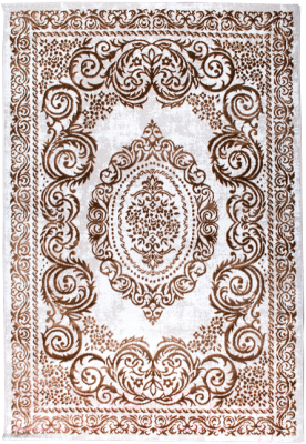 

Ковер Merinos, Style 28222-075