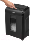 Миниатюра изображения товара Шредер Fellowes Powershred 10M / FS-46306