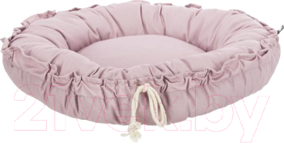 

Лежанка для животных Trixie, Felia 37390