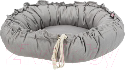 

Лежанка для животных Trixie, Felia 37392