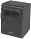 Принтер чеков Epson TM-L90 (C31C412652A0) - 
