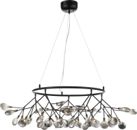 

Люстра ST Luce, Riccardo SL411.443.45