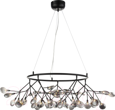 

Люстра ST Luce, Riccardo SL411.443.45
