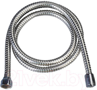 

Душевой шланг Berges, Rus-Euro XG704C