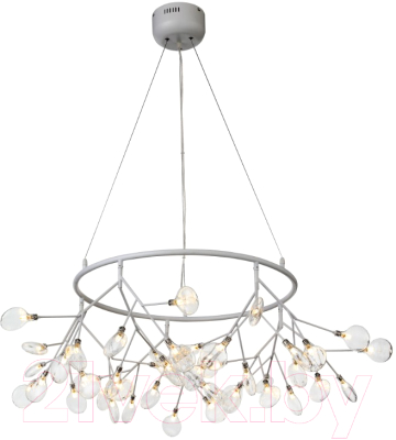 

Люстра ST Luce, Riccardo SL411.533.45