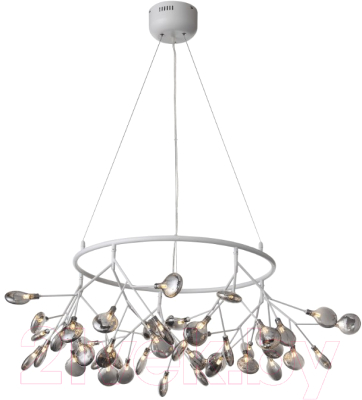 

Люстра ST Luce, Riccardo SL411.543.45