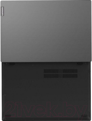 Ноутбук Lenovo V340-17IWL (81RG001URU)