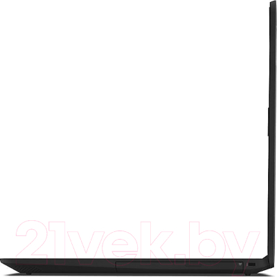Ноутбук Lenovo V340-17IWL (81RG001URU)