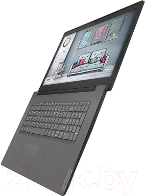 Ноутбук Lenovo V340-17IWL (81RG001URU)