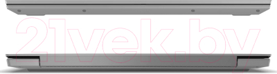 Ноутбук Lenovo ThinkBook 14-IIL (20SL00FDRU)