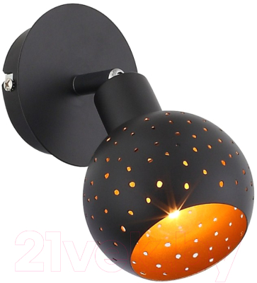 

Спот ST Luce, Stilano SL402.421.01