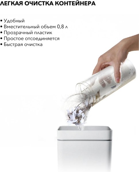 Вертикальный пылесос Deerma DX700S