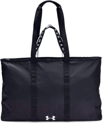 

Спортивная сумка Under Armour, Favorite Tote / 1352120-001