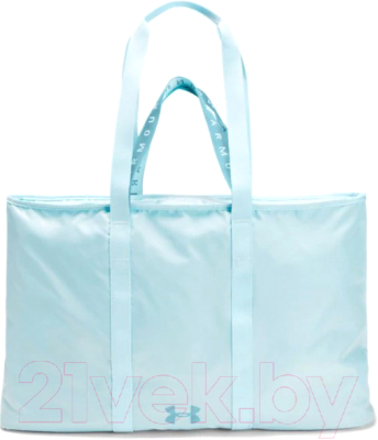 

Спортивная сумка Under Armour, Favorite Tote / 1352120-462