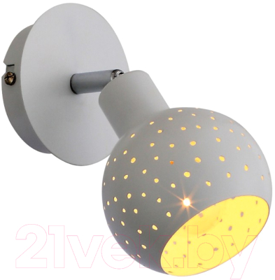

Спот ST Luce, Stilano SL402.501.01