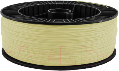 

Пластик для 3D печати Bestfilament, ABS 1.75мм 2.5кг