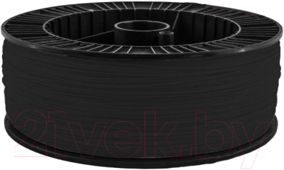 Пластик для 3D-печати Bestfilament ABS 1.75мм 2.5кг (черный)