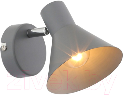 

Спот ST Luce, Grispo SL403.701.01