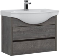 

Тумба под умывальник Aquanet, Сидней 80 / 243670