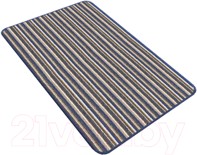 

Коврик для ванной Shahintex, PP Loop 57x90