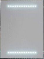 

Зеркало Aquanet, Sensor Led-04 / 180762