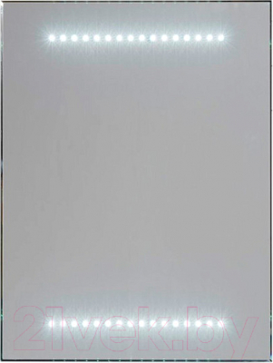 

Зеркало Aquanet, Sensor Led-04 / 180762