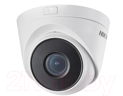 IP-камера Hikvision DS-2CD1343G0-I (4mm)
