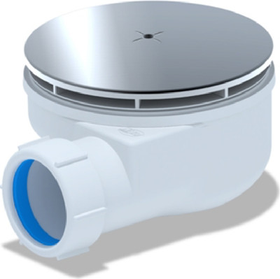 

Сифон, 1A212205XX000