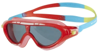 

Очки для плавания Speedo, Iofuse Rift Junior / B992